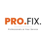 Profix.homes icon