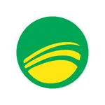 Зелёный остров-магазин icon