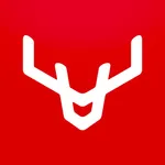 Lockin Security icon