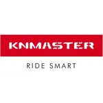 KNMASTER B2B icon