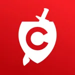 Carisma App icon