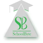 SchoolByte Staff icon
