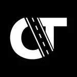 CipTaxi – VIP Transfer Turkey icon