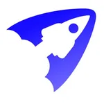 МелмакРу icon