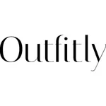 Outfitly: AI-Outfit generator icon