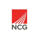 MyNCG icon
