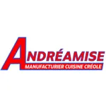 Andreamise icon