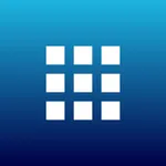 Inventory Organizer - Tracker icon