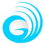 Lone Worker Guardian icon