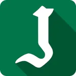 Jardín VIP Club icon