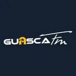Guasca FM 88.9 + icon