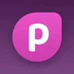 PlumConnect icon