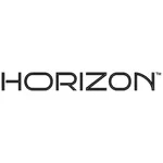 Horizon ELD icon
