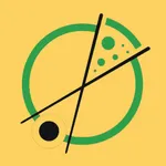 Sushi Tema | Кокшетау icon