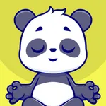 Mini Meditators: Relax & Sleep icon