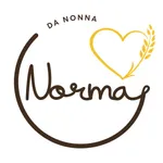 da Nonna Norma icon