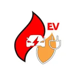 Mocelin EV icon
