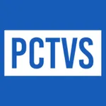 TechLife, Your PCTVS Guide icon