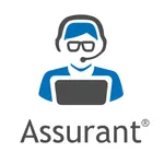 Assurant TechPro icon