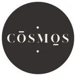 The Cosmos icon