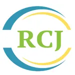 Rafael Carrion JR icon