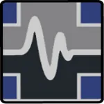 Tribal Health Scheduler icon