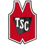 Tractor Supply Company Events icon