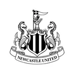 Official Newcastle United App icon