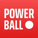 Powerball icon