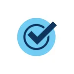 Load Verify CLIP icon