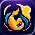 Baby Tracker - Newborn Diary icon