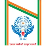 Nirika iSmart icon