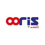 ooris: order a ride icon