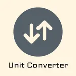 Unit Convert All-in-One icon