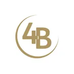 4Business icon