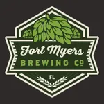 Fort Myers Brewing Company icon