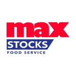 Max Stocks Food Service icon