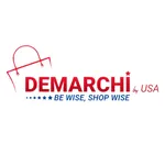 DEMARCHI BY USA icon