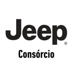 Jeep Consórcio icon