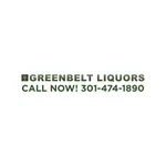 Greenbelt Liquors icon