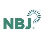 Nutrition Business Journal icon