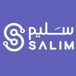 Salim Service icon