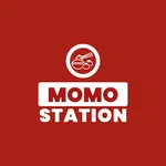 Momo Station icon