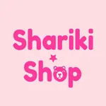 Shariki Shop icon