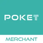 Poket Merchant icon