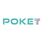 POKET Rewards icon