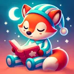 Learn to Read: Early Readers icon