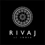 Rivaj Of India icon