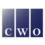 CW OConner Wealth Advisors icon