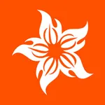 Tradition Coffee Roasters icon